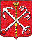 герб Новое Девяткино
